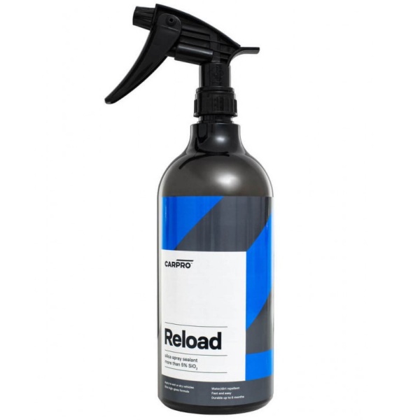 Carpro Sealant Auto Lichid Reload 1L CQRL1000